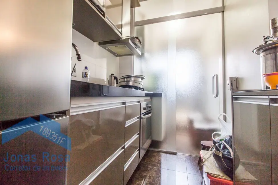 Foto 7 de Apartamento com 2 quartos à venda, 70m2 em Jardim Iracema, Barueri - SP