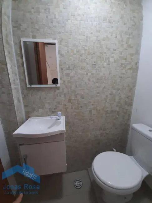 Foto 4 de Casa com 3 quartos à venda, 125m2 em Parque Santana, Santana De Parnaiba - SP