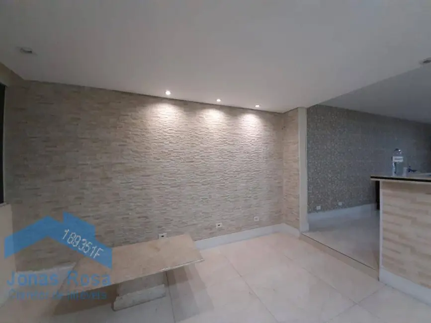 Foto 3 de Casa com 3 quartos à venda, 125m2 em Parque Santana, Santana De Parnaiba - SP