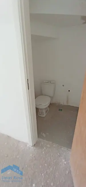 Foto 9 de Casa de Condomínio com 3 quartos à venda, 100m2 em Jardim Rancho Alegre, Santana De Parnaiba - SP