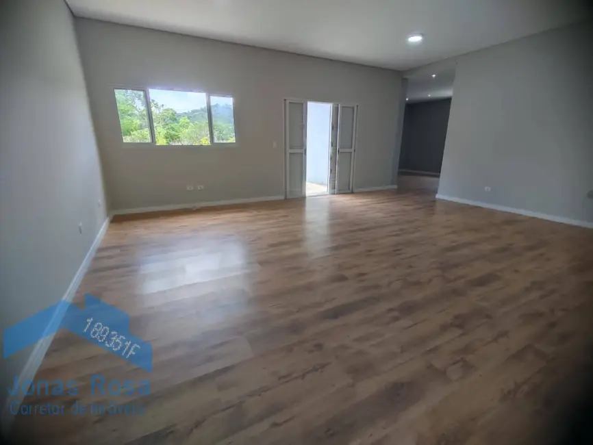 Foto 8 de Casa com 4 quartos à venda, 468m2 em Vila Velha, Santana De Parnaiba - SP