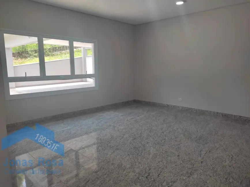 Foto 7 de Casa com 4 quartos à venda, 468m2 em Vila Velha, Santana De Parnaiba - SP