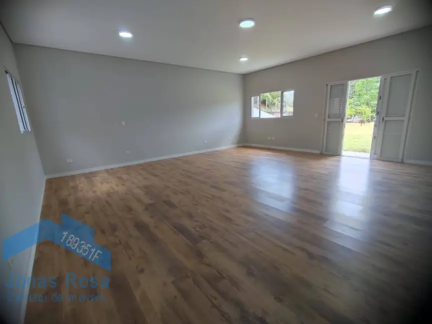 Foto 2 de Casa com 4 quartos à venda, 468m2 em Vila Velha, Santana De Parnaiba - SP