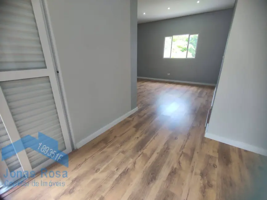 Foto 5 de Casa com 4 quartos à venda, 468m2 em Vila Velha, Santana De Parnaiba - SP