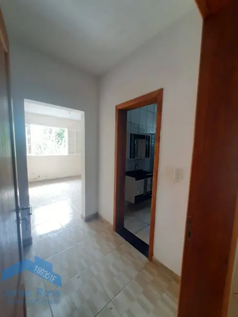 Foto 4 de Chácara com 3 quartos à venda, 5800m2 em Chácaras São Luís, Santana De Parnaiba - SP