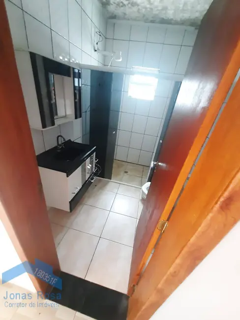 Foto 7 de Chácara com 3 quartos à venda, 5800m2 em Chácaras São Luís, Santana De Parnaiba - SP