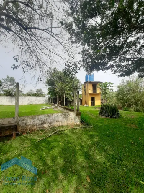 Foto 3 de Chácara com 3 quartos à venda, 5800m2 em Chácaras São Luís, Santana De Parnaiba - SP