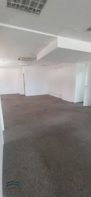 Foto 4 de Sala Comercial à venda e para alugar, 155m2 em Alphaville Industrial, Barueri - SP