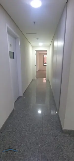 Foto 5 de Sala Comercial à venda e para alugar, 155m2 em Alphaville Industrial, Barueri - SP