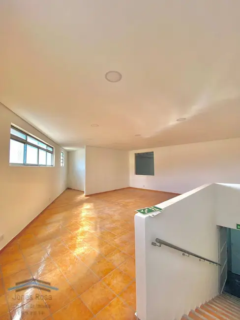 Foto 8 de Armazém / Galpão para alugar, 1080m2 em Jardim Califórnia, Barueri - SP