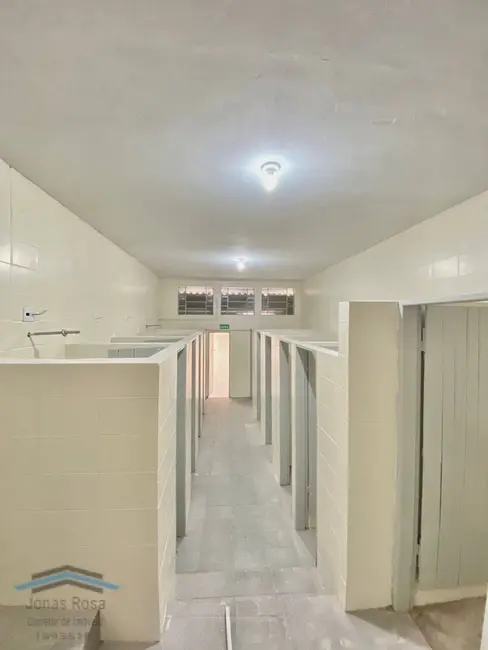 Foto 5 de Armazém / Galpão para alugar, 1080m2 em Jardim Califórnia, Barueri - SP