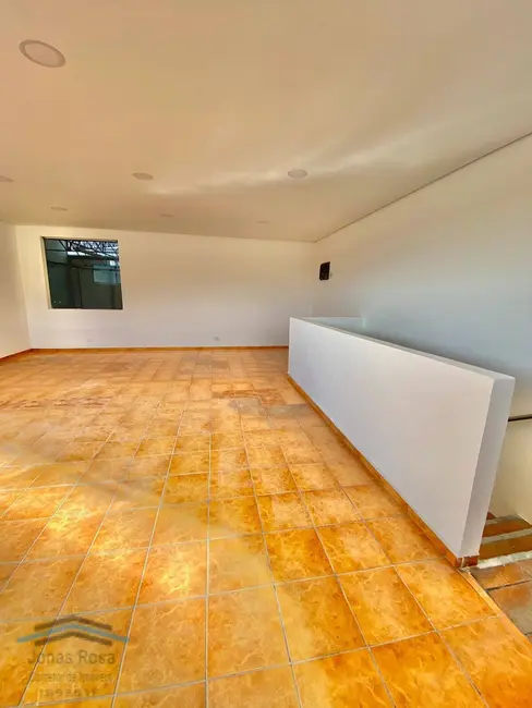 Foto 7 de Armazém / Galpão para alugar, 1080m2 em Jardim Califórnia, Barueri - SP