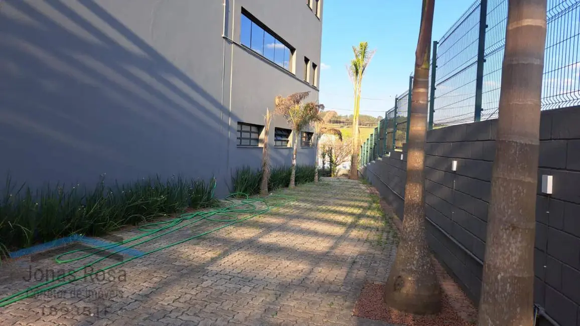 Foto 8 de Armazém / Galpão à venda e para alugar, 1361m2 em Tamboré, Santana De Parnaiba - SP