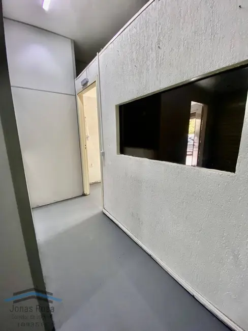 Foto 6 de Sala Comercial para alugar, 90m2 em Chácaras Marco, Barueri - SP