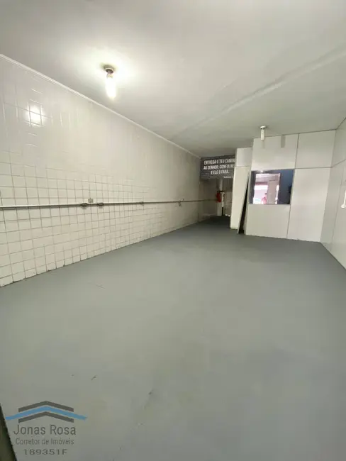 Foto 1 de Sala Comercial para alugar, 90m2 em Chácaras Marco, Barueri - SP