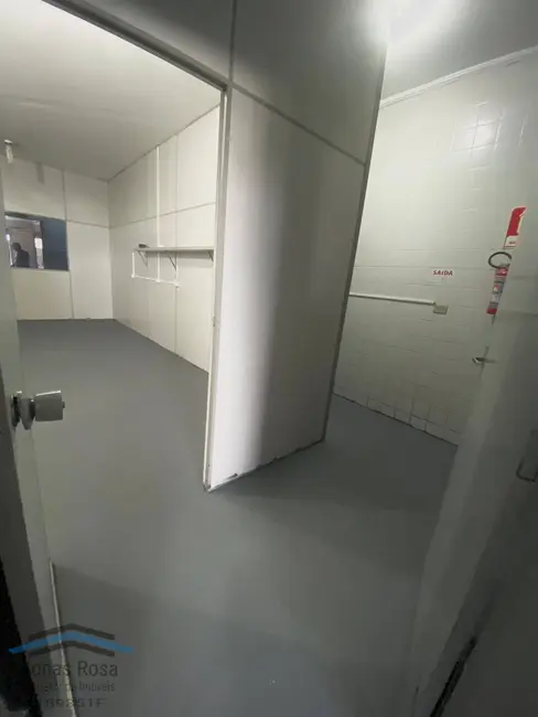 Foto 9 de Sala Comercial para alugar, 90m2 em Chácaras Marco, Barueri - SP