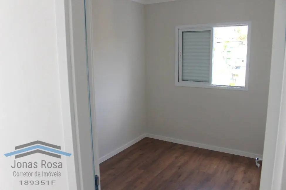 Foto 9 de Sobrado com 2 quartos à venda, 113m2 em Jardim São Luís, Santana De Parnaiba - SP