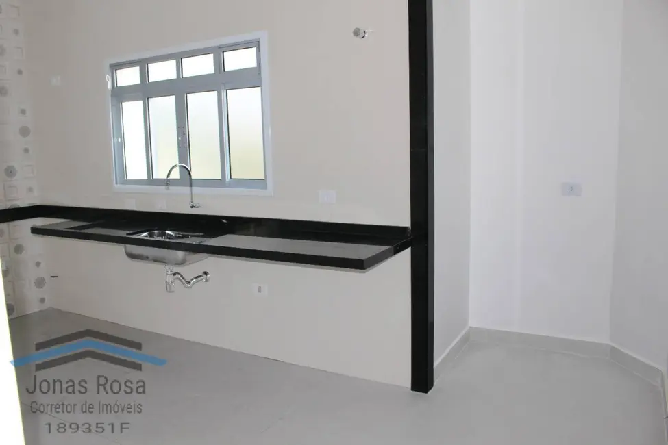 Foto 4 de Sobrado com 2 quartos à venda, 113m2 em Jardim São Luís, Santana De Parnaiba - SP