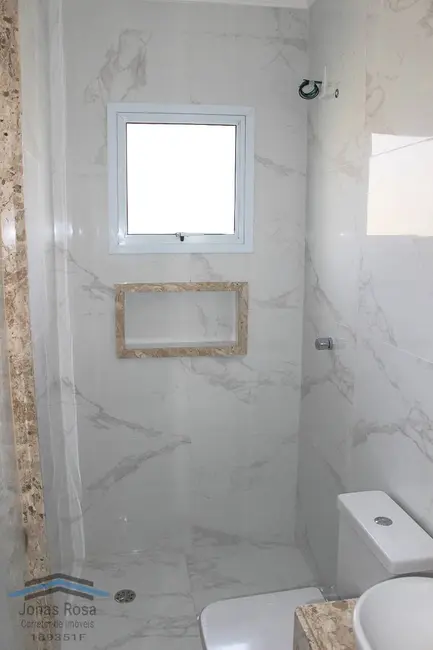 Foto 8 de Sobrado com 2 quartos à venda, 113m2 em Jardim São Luís, Santana De Parnaiba - SP