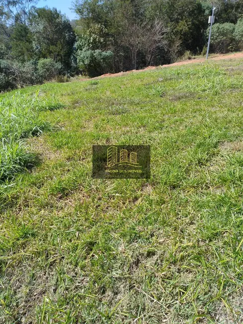 Foto 3 de Lote de Condomínio à venda em Sítio do Rosário, Santana De Parnaiba - SP