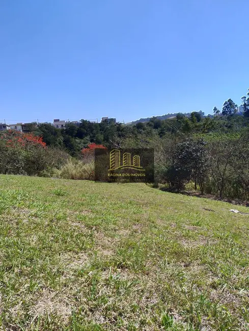 Foto 3 de Lote de Condomínio à venda em Colinas de Parnaíba I, Santana De Parnaiba - SP
