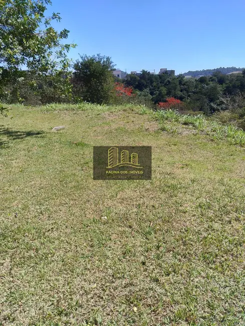 Foto 4 de Lote de Condomínio à venda em Colinas de Parnaíba I, Santana De Parnaiba - SP