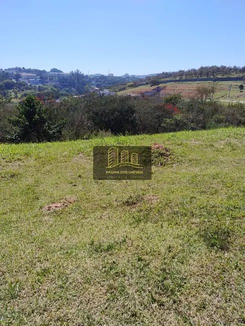 Foto 7 de Lote de Condomínio à venda em Colinas de Parnaíba I, Santana De Parnaiba - SP