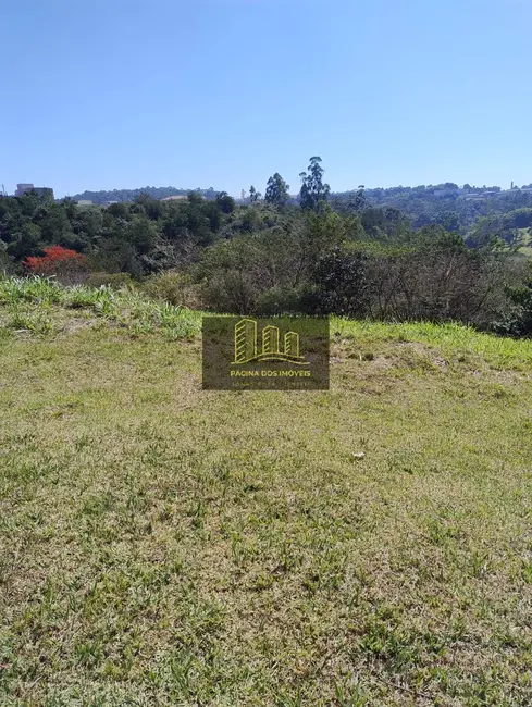 Foto 6 de Lote de Condomínio à venda em Colinas de Parnaíba I, Santana De Parnaiba - SP