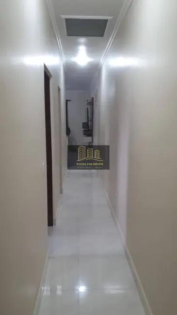 Foto 6 de Casa com 2 quartos à venda, 125m2 em Cidade São Pedro - Gleba A, Santana De Parnaiba - SP