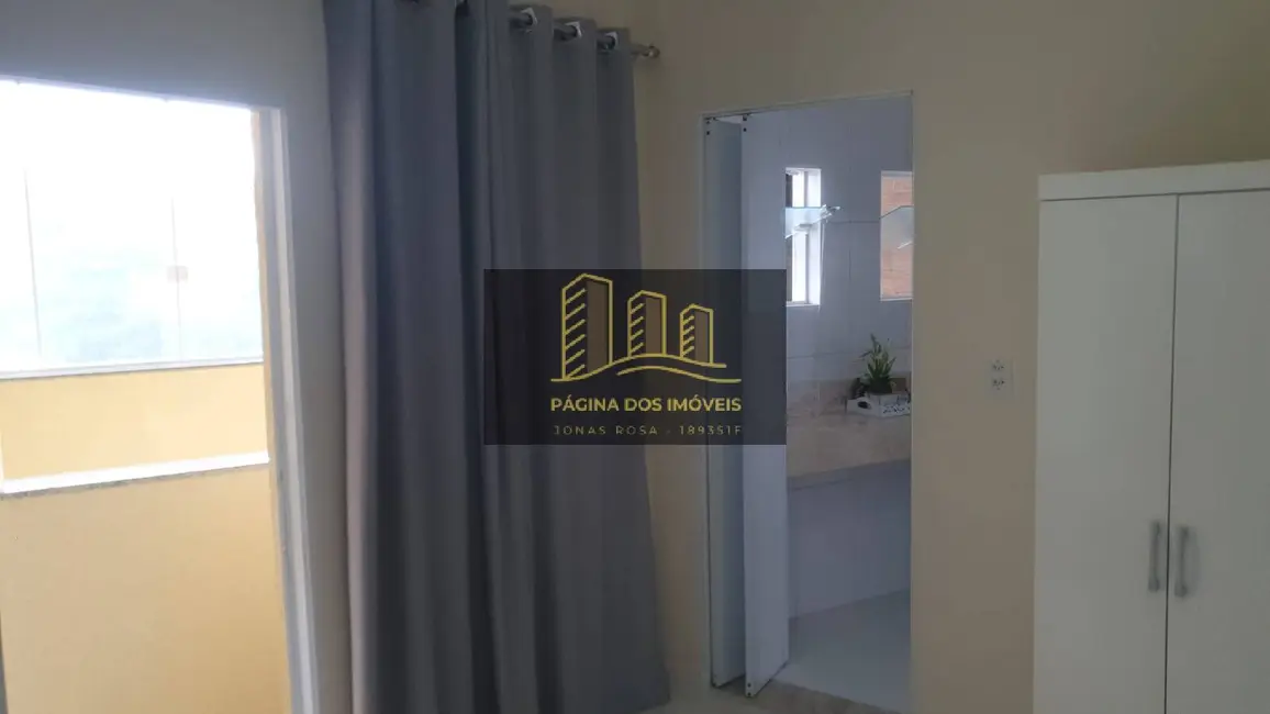 Foto 4 de Casa com 2 quartos à venda, 125m2 em Cidade São Pedro - Gleba A, Santana De Parnaiba - SP