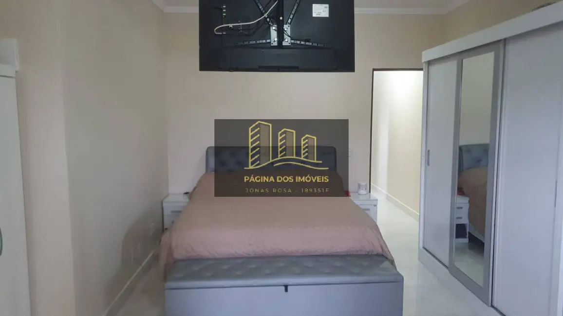 Foto 5 de Casa com 2 quartos à venda, 125m2 em Cidade São Pedro - Gleba A, Santana De Parnaiba - SP