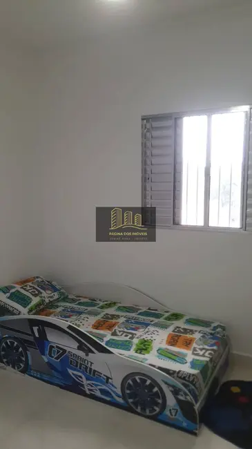 Foto 9 de Casa com 2 quartos à venda, 125m2 em Cidade São Pedro - Gleba A, Santana De Parnaiba - SP