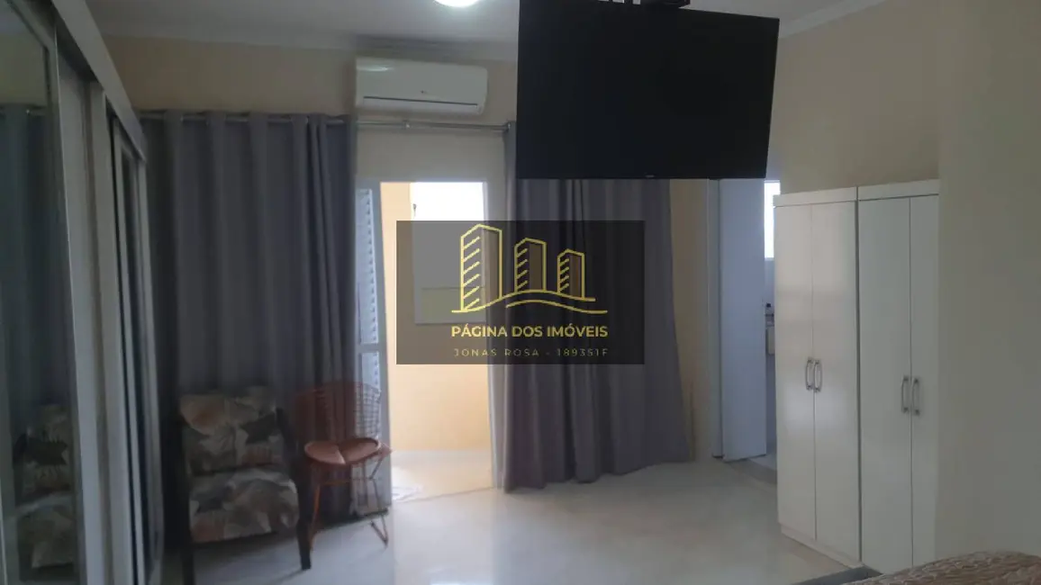 Foto 3 de Casa com 2 quartos à venda, 125m2 em Cidade São Pedro - Gleba A, Santana De Parnaiba - SP