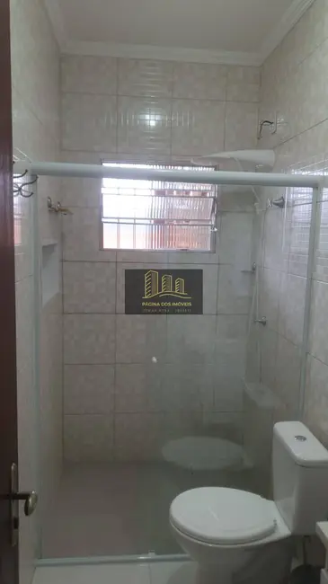 Foto 1 de Casa com 2 quartos à venda, 125m2 em Cidade São Pedro - Gleba A, Santana De Parnaiba - SP