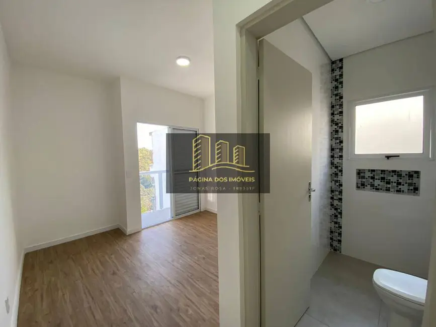 Foto 4 de Sobrado com 2 quartos à venda, 100m2 em Jardim São Luís, Santana De Parnaiba - SP