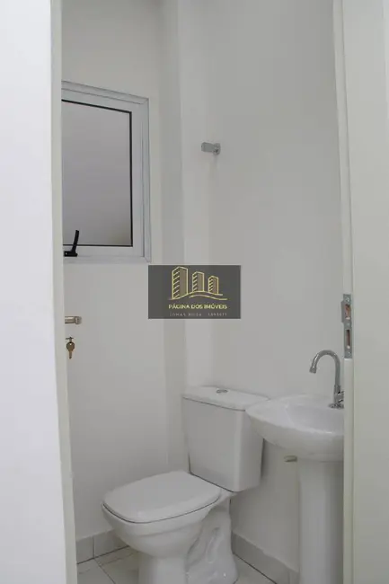 Foto 8 de Sobrado com 2 quartos à venda, 100m2 em Jardim São Luís, Santana De Parnaiba - SP