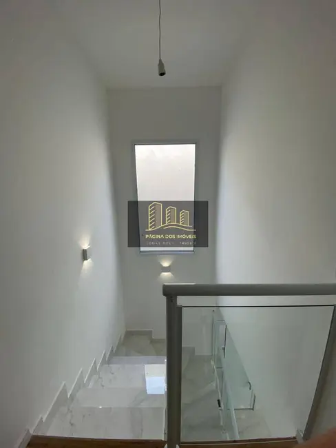 Foto 9 de Sobrado com 2 quartos à venda, 100m2 em Jardim São Luís, Santana De Parnaiba - SP