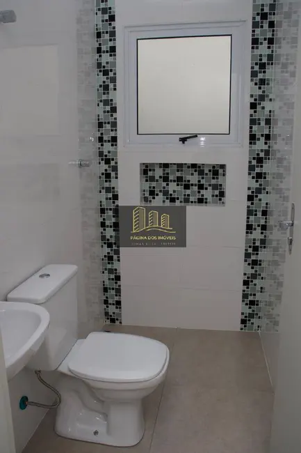 Foto 7 de Sobrado com 2 quartos à venda, 100m2 em Jardim São Luís, Santana De Parnaiba - SP