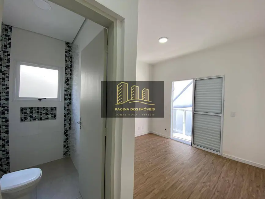 Foto 5 de Sobrado com 2 quartos à venda, 100m2 em Jardim São Luís, Santana De Parnaiba - SP