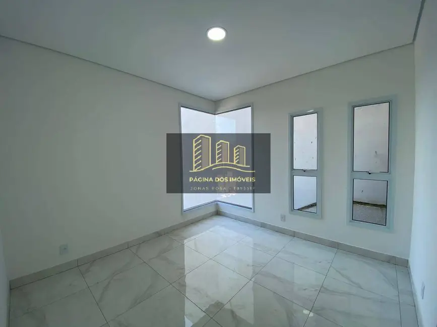 Foto 3 de Sobrado com 2 quartos à venda, 100m2 em Jardim São Luís, Santana De Parnaiba - SP