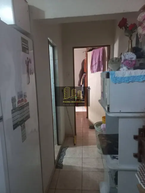 Foto 7 de Casa com 4 quartos à venda, 300m2 em Recanto Phrynea, Barueri - SP