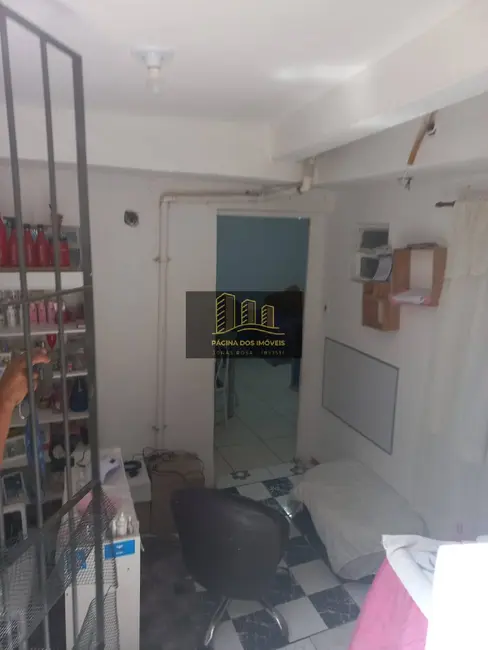 Foto 6 de Casa com 4 quartos à venda, 300m2 em Recanto Phrynea, Barueri - SP