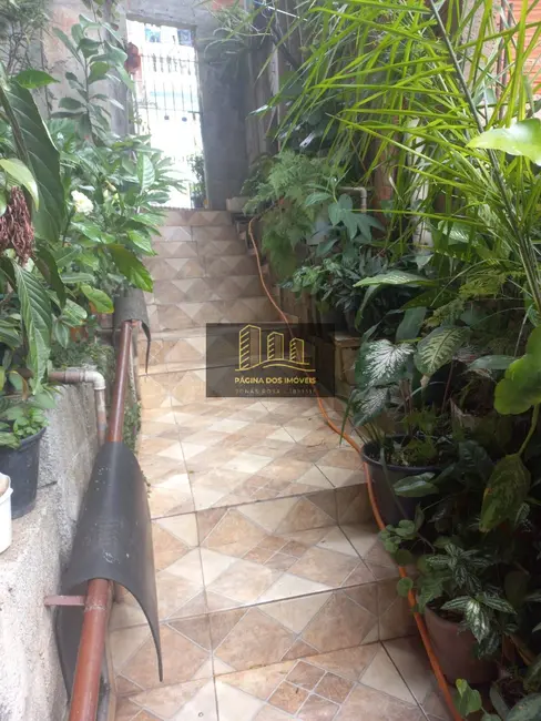 Foto 9 de Casa com 4 quartos à venda, 300m2 em Recanto Phrynea, Barueri - SP