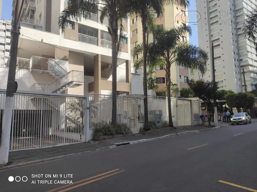 Apartamento com 1 quarto à venda, 42m2 em Bela Vista, São Paulo - SP - imagem 2 Foto 2 de Apartamento com 1 quarto à venda, 42m2 em Bela Vista, São Paulo - SP