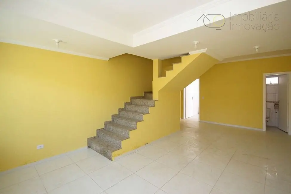 Casa com 2 quartos à venda, 97m2 em Jardim Três Marias, Guaruja - SP - imagem 9 Foto 9 de Casa com 2 quartos à venda, 97m2 em Jardim Três Marias, Guaruja - SP