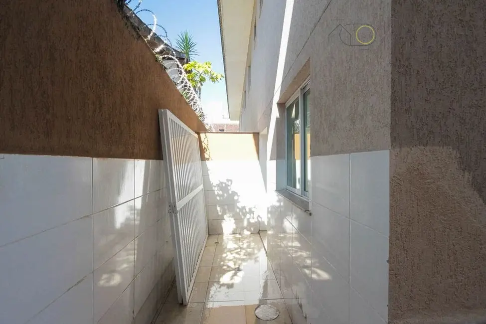 Casa com 2 quartos à venda, 97m2 em Jardim Três Marias, Guaruja - SP - imagem 7 Foto 7 de Casa com 2 quartos à venda, 97m2 em Jardim Três Marias, Guaruja - SP