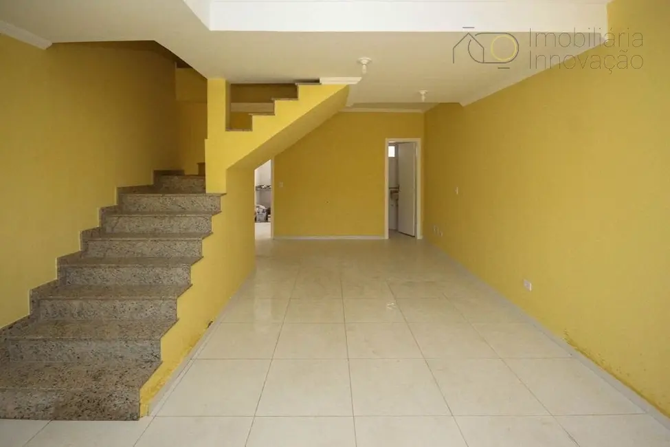 Casa com 2 quartos à venda, 97m2 em Jardim Três Marias, Guaruja - SP - imagem 1 Foto 1 de Casa com 2 quartos à venda, 97m2 em Jardim Três Marias, Guaruja - SP