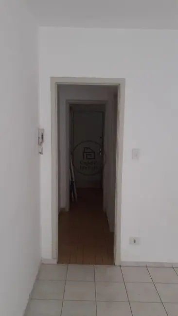 Foto 3 de Kitnet com 1 quarto para alugar, 31m2 em Centro, São Paulo - SP