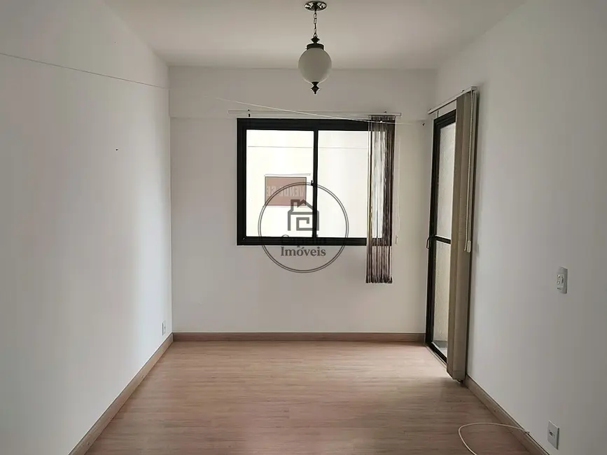 Foto 4 de Apartamento com 2 quartos à venda, 48m2 em Cambuí, Campinas - SP