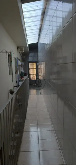 Loja com 3 quartos à venda, 461m2 em Parque da Figueira, Campinas - SP - imagem 9 Foto 9 de Loja com 3 quartos à venda, 461m2 em Parque da Figueira, Campinas - SP